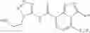 Fig. 587 - Heterocyclic amide compound