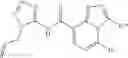 Fig. 588 - Heterocyclic amide compound