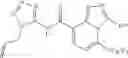 Fig. 589 - Heterocyclic amide compound