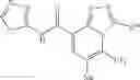 Fig. 59 - Heterocyclic amide compound