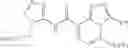 Fig. 590 - Heterocyclic amide compound