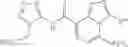 Fig. 591 - Heterocyclic amide compound