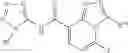 Fig. 593 - Heterocyclic amide compound