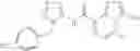 Fig. 595 - Heterocyclic amide compound