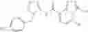 Fig. 596 - Heterocyclic amide compound