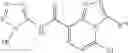 Fig. 598 - Heterocyclic amide compound