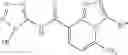 Fig. 599 - Heterocyclic amide compound
