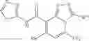 Fig. 60 - Heterocyclic amide compound