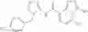 Fig. 600 - Heterocyclic amide compound