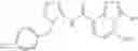 Fig. 601 - Heterocyclic amide compound