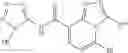 Fig. 603 - Heterocyclic amide compound
