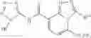 Fig. 604 - Heterocyclic amide compound