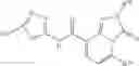 Fig. 606 - Heterocyclic amide compound