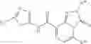 Fig. 607 - Heterocyclic amide compound