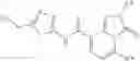 Fig. 609 - Heterocyclic amide compound