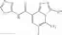 Fig. 61 - Heterocyclic amide compound