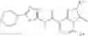 Fig. 611 - Heterocyclic amide compound