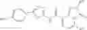 Fig. 612 - Heterocyclic amide compound