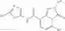 Fig. 613 - Heterocyclic amide compound