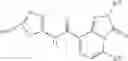 Fig. 614 - Heterocyclic amide compound