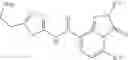 Fig. 615 - Heterocyclic amide compound