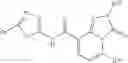 Fig. 616 - Heterocyclic amide compound