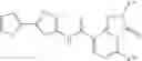 Fig. 618 - Heterocyclic amide compound