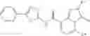Fig. 619 - Heterocyclic amide compound