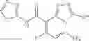 Fig. 62 - Heterocyclic amide compound