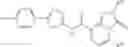 Fig. 620 - Heterocyclic amide compound
