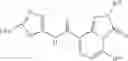 Fig. 622 - Heterocyclic amide compound