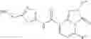 Fig. 623 - Heterocyclic amide compound