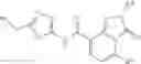 Fig. 624 - Heterocyclic amide compound