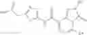 Fig. 625 - Heterocyclic amide compound