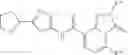 Fig. 626 - Heterocyclic amide compound