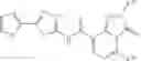Fig. 627 - Heterocyclic amide compound