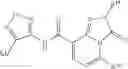 Fig. 628 - Heterocyclic amide compound