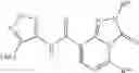 Fig. 629 - Heterocyclic amide compound