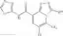 Fig. 63 - Heterocyclic amide compound