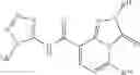 Fig. 631 - Heterocyclic amide compound