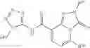 Fig. 632 - Heterocyclic amide compound