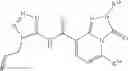 Fig. 633 - Heterocyclic amide compound