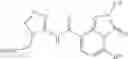 Fig. 634 - Heterocyclic amide compound