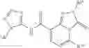 Fig. 635 - Heterocyclic amide compound