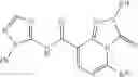 Fig. 636 - Heterocyclic amide compound