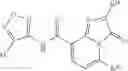 Fig. 637 - Heterocyclic amide compound