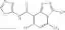 Fig. 64 - Heterocyclic amide compound