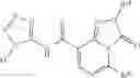 Fig. 640 - Heterocyclic amide compound