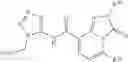 Fig. 641 - Heterocyclic amide compound