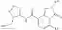 Fig. 642 - Heterocyclic amide compound